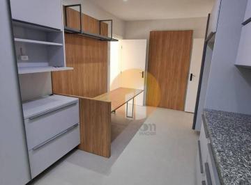 46d91fcdb4c1093e3ba0056cd32a1d114a566cb4 · Casa com 4 dormitórios, 360 m² - venda por R$ 3.500.000,00 ou aluguel por R$ 15.500,02/mês - Alphavi