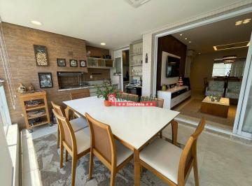 088a62f090f2d137183dfadb9e22945455ce6288 · Apartamento com 3 dormitórios, 134 m² - venda por R$ 4.900.000,00 ou aluguel por R$ 19.000,00/mês -
