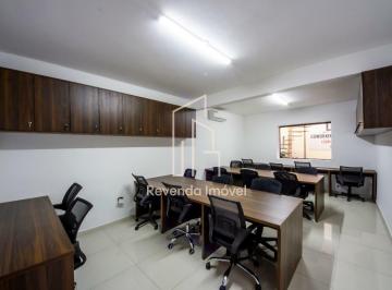 Comercial · 30m² · Conj. Comercial para alugar em Jardim das Acácias