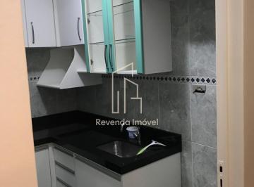Apartamento · 52m² · 2 Quartos · 1 Vaga · Confira esta oportunidade imperdível: Apartamento à venda em São Paulo, Jardim Melo - 2 quartos, 2 s