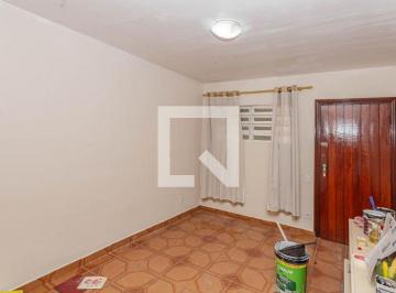 Apartamento · 57m² · 2 Quartos · Apartamento à Venda - Aclimação, 2 Quartos, 57 m2