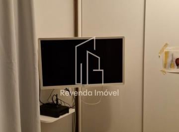 Apartamento · 62m² · 3 Quartos · 1 Vaga · Apartamento de 3 quartos no Cambuci, São Paulo-SP: conforto e comodidade garantidos! Venha conhecer 