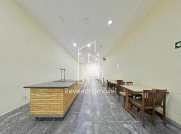 Comercial · 620m² · Prédio Comercial com 620m² distribuídos em Salão principal com 2 ambientes, 12 banheiros sendo 1 com