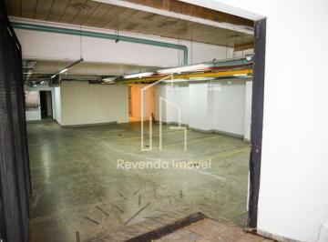 Comercial · 1300m² · 10 Vagas · Prédio Comercial à venda em São Paulo