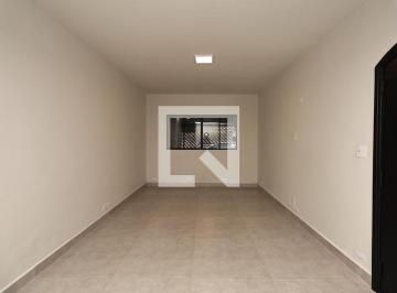 Casa · 280m² · 5 Quartos · 2 Vagas · Casa à Venda - Parque Bandeirante, 5 Quartos, 280 m2