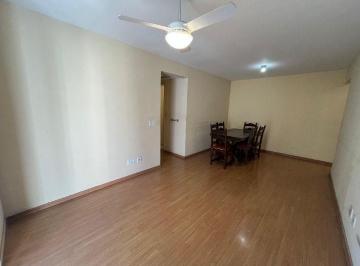 1b0fd9e13fc6c4f03159c11f76ee43dc41d15758 · Apartamento com 3 quartos à venda, 85 m² por R$ 695.000 - Icaraí - Niterói/RJ