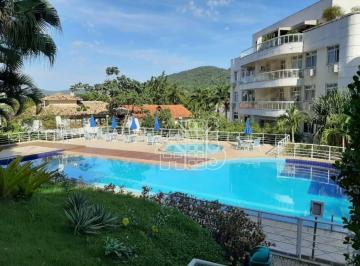 PISCINA · Apartamento com 3 quartos 2 vaga à venda, 100 m² por R$ 800.000 - Piratininga - Niterói/RJ