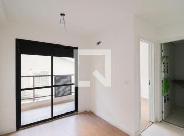 Apartamento · 26m² · 1 Quarto · Apartamento à Venda - Água Fria, 1 Quarto, 26 m2