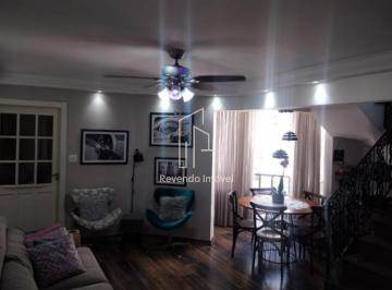 Apartamento · 147m² · 3 Quartos · 1 Vaga · Apartamento de luxo para locação em Vila Regente Feijó, São Paulo-SP: 3 quartos, 3 suítes, 2 banheir