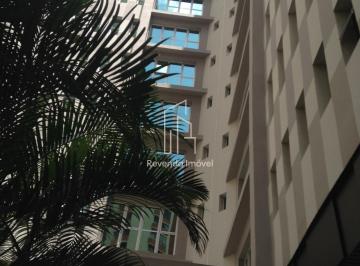 Comercial · 54m² · 1 Vaga · Sala comercial para locação em Perdizes, São Paulo-SP: 1 sala, 1 banheiro, 1 vaga de garagem, 54m².