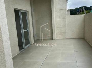 Apartamento · 85m² · 2 Quartos · 1 Vaga · Apartamento novo de 2 quartos na Vila Bandeirantes, São Paulo-SP: venha conhecer esse charmoso estil