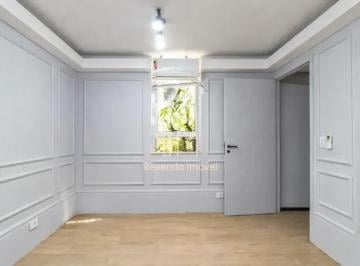 Comercial · 65m² · 2 Vagas · Oportunidade única: Conjunto comercial à venda em condomínio de alto padrão em Santa Cecília, São Pa