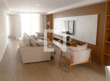 Apartamento · 195m² · 5 Quartos · 4 Vagas · Apartamento à Venda - Barcelona, 5 Quartos, 195 m2