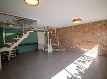 Apartamento · 360m² · 4 Quartos · 2 Vagas · Apartamento para locação no Campo Belo, SP: 4 quartos, 1 suíte, 4 banheiros, 2 vagas e 360m². Venha 