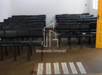 Casa · 300m² · 12 Quartos · 2 Vagas · Casa à venda em Vila Nova Conceição, São Paulo