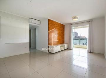 Apartamento · 84m² · 3 Quartos · 2 Vagas · Apartamento para locação com 84m², 3 quartos, 1 suíte, 2 banheiros, 2 vagas de garagem, no bairro Su