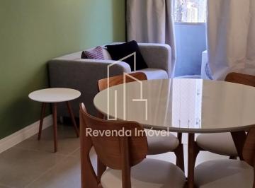 Apartamento · 50m² · 1 Quarto · 1 Vaga · Apartamento para locação no Itaim Bibi - São Paulo-SP: 1 quarto, 1 banheiro, 01 vaga de garagem, 50,