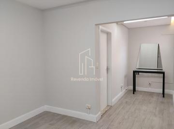 Comercial · 44m² · Alugue já sua sala comercial na Vila Regente Feijó, São Paulo-SP! Espaço moderno de 44m² com 2 salas