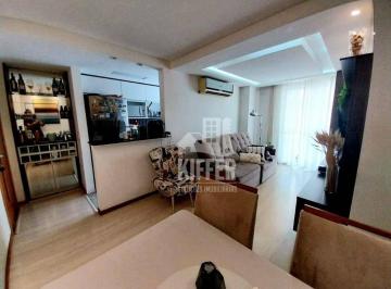 APARTAMENTO À VENDA PORTAL DE ITAIPU, PIRATININGA , NITERÓI · Apartamento à venda 2 quartos, 1 vaga, Portal de Itaipu, Pirtininga,  Niterói RJ