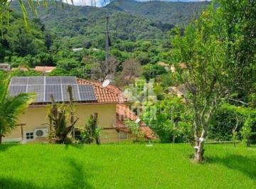 4247a8cb6cfe11154576f9dcbee06cefd4c44f18 · Casa com 4 quartos 2 vagas à venda, 220 m² por R$ 955.000 - Badu - Niterói/RJ