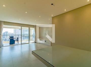 Apartamento · 96m² · 2 Quartos · 2 Vagas · Apartamento à Venda - Jabaquara, 2 Quartos, 96 m2