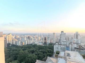 Apartamento · 32m² · 1 Quarto · Apartamento à venda em São Paulo-SP, Bela Vista: 1 quarto, 1 suíte, 1 sala, 1 banheiro, 32m². Entre