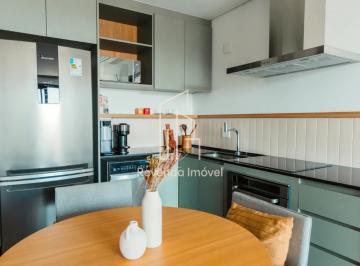 Apartamento · 143m² · 2 Quartos · Apartamento GARDEN para locação em São Paulo - SP, bairro Pinheiros: 2 quartos, 1 suíte, 1 sala, 2 b
