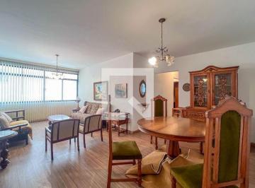 Apartamento · 90m² · 2 Quartos · 1 Vaga · Apartamento à Venda - Vila Mariana, 2 Quartos, 90 m2