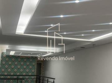 Comercial · 240m² · 2 Vagas · Salão Comercial para Locação em São Paulo-SP, Bairro Liberdade: 2 Salas, 2 Banheiros, 2 Vagas de Gar