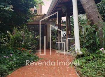 Casa · 340m² · 3 Quartos · 6 Vagas · Aluguel - Sobrado com 3 quartos e 1 suíte em Vila Cordeiro, São Paulo