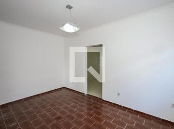 Casa · 287m² · 4 Quartos · 2 Vagas · Casa à Venda - Parque Industrial das Oliveiras, 4 Quartos, 287 m2