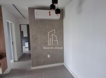 Apartamento · 63m² · 2 Quartos · 1 Vaga · Apartamento de 2 quartos com suíte e vaga de garagem na Vila Cruzeiro, São Paulo-SP: Imperdível opor