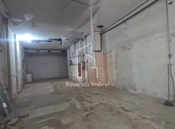 Comercial · 124m² · 1 Vaga · Ponto Comercial para Locação na República - São Paulo-SP: 1 Sala, 1 Banheiro, 1 Vaga de Garagem - 12