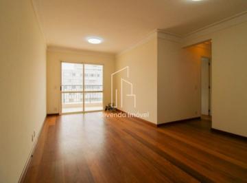 Apartamento · 72m² · 2 Quartos · 1 Vaga · Aluguel de Apartamento de 2 Quartos em Pinheiros - SP - 72m² - 1 Vaga de Garagem - Imperdível!