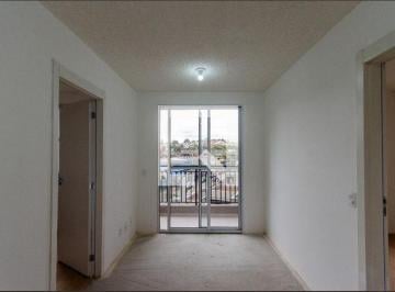 Apartamento · 39m² · 2 Quartos · Apartamento à Venda - Piqueri, 2 Quartos, 39 m2