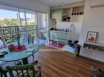 Apartamento · 455m² · 4 Quartos · 3 Vagas · Aluguel de Apartamento de Luxo na Consolação: 4 Quartos, 3 Suítes, 3 Banheiros, 3 Vagas de Garagem e