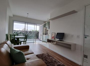 Apartamento · 455m² · 4 Quartos · 3 Vagas · Aluguel de Apartamento de Luxo na Consolação: 4 Quartos, 3 Suítes, 3 Banheiros,