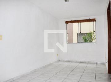 Apartamento · 45m² · 2 Quartos · 1 Vaga · Apartamento à Venda - Piqueri, 2 Quartos, 45 m2