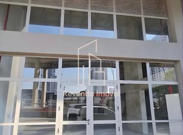Comercial · 466m² · Ponto Comercial para Locação no Jardim Independência, São Paulo: 1 Sala, 1 Banheiro e 466,56 m² de Á