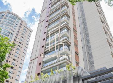 Apartamento · 88m² · 2 Quartos · 1 Vaga · Apartamento para locação em Perdizes, São Paulo - SP: 2 quartos, 2 suítes, 3 banheiros, 1 vaga de ga