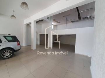 Comercial · 450m² · Casa comercial à venda no Canindé 450,00m²