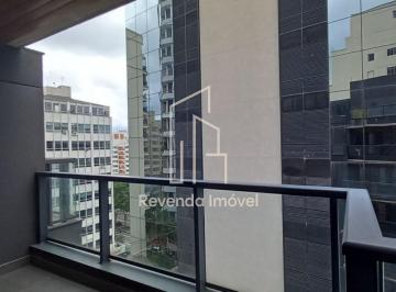 Apartamento · 105m² · 2 Quartos · Apartamento RESIDENCIAL em SÃO PAULO - SP, VILA CARAGUATÁ