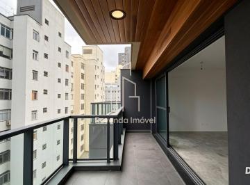 Apartamento · 105m² · 2 Quartos · Apartamento RESIDENCIAL em SÃO PAULO - SP, VILA CARAGUATÁ