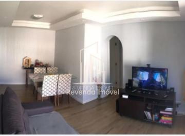 Apartamento · 67m² · 2 Quartos · 2 Vagas · Apartamento à Venda na Vila Andrade: 2 Quartos, 3 Salas, 2 Banheiros, 2 Vagas. Seu Lar dos Sonhos em