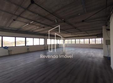 Comercial · 356m² · Sala Comercial para alugar na Barra Funda 356,00m²