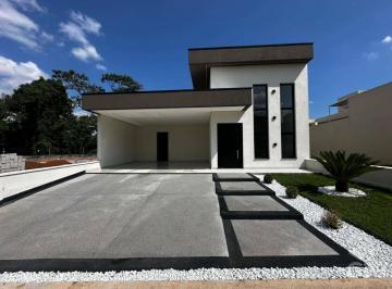 17e7f7262acc7fb509404d7b34d4e9505a3fcc09 · Casa com 3 dormitórios à venda, 207 m² por R$ 1.700.000,00 - Residencial Evidências - Indaiatuba/SP