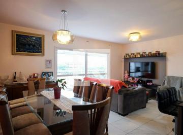 Apartamento · 125m² · 4 Quartos · 2 Vagas · Apartamento à Venda - Olímpico, 4 Quartos, 125 m2