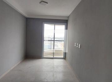 Apartamento · 60m² · 2 Quartos · 1 Vaga · Apartamento à Venda - Centro, 2 Quartos, 60 m2