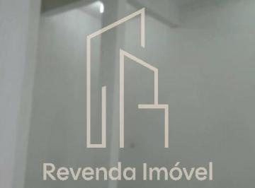 Comercial · 220m² · locação galpão