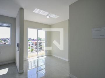 Apartamento · 37m² · 2 Quartos · Apartamento à Venda - Jardim Umuarama, 2 Quartos, 37 m2